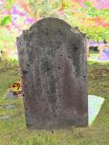 image of grave number 707799